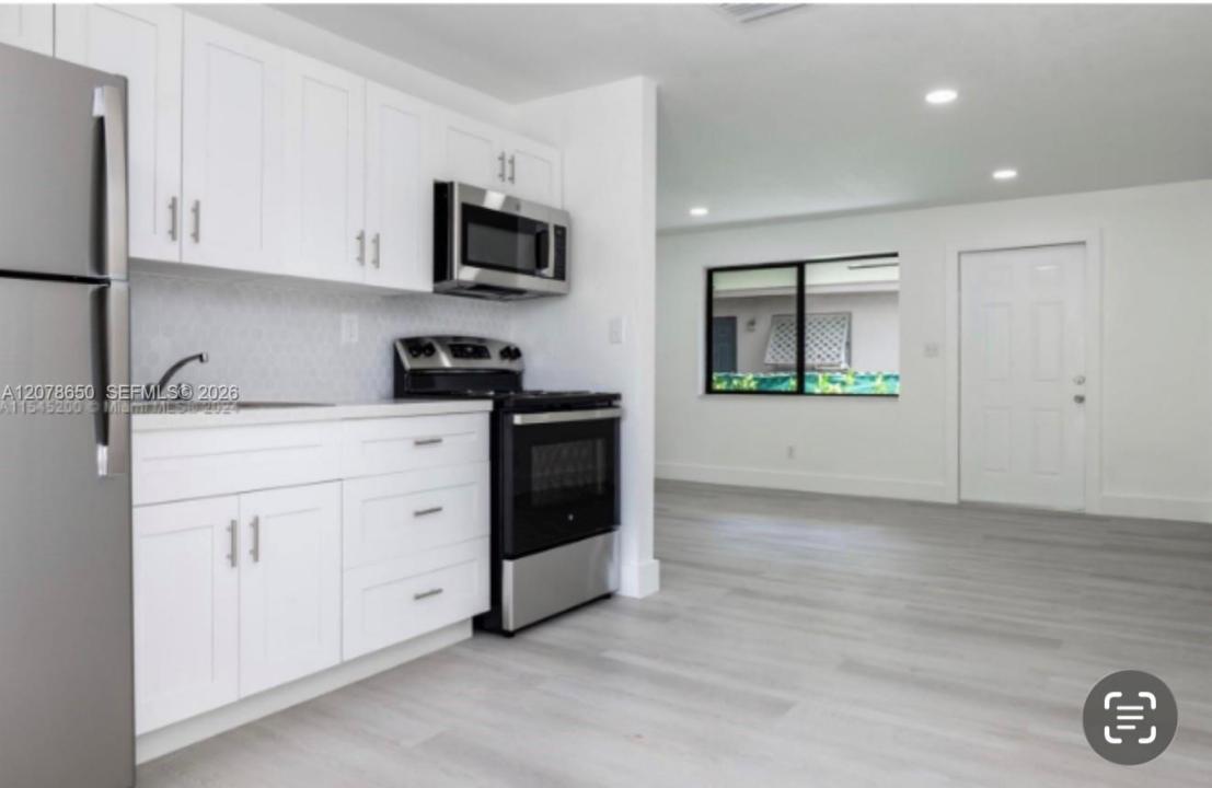 1949 Riverside Dr 2, Fort Lauderdale, Floride 33312, États-Unis