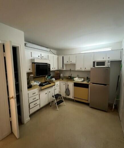4740 NW 21ST Street 101, Lauderhill, 플로리다 33313, 미국