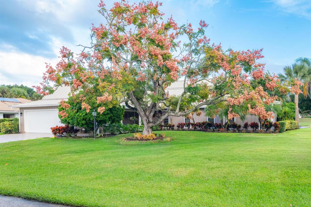 3333 SE Fairway E, Stuart, Flórida 34997, Estados Unidos