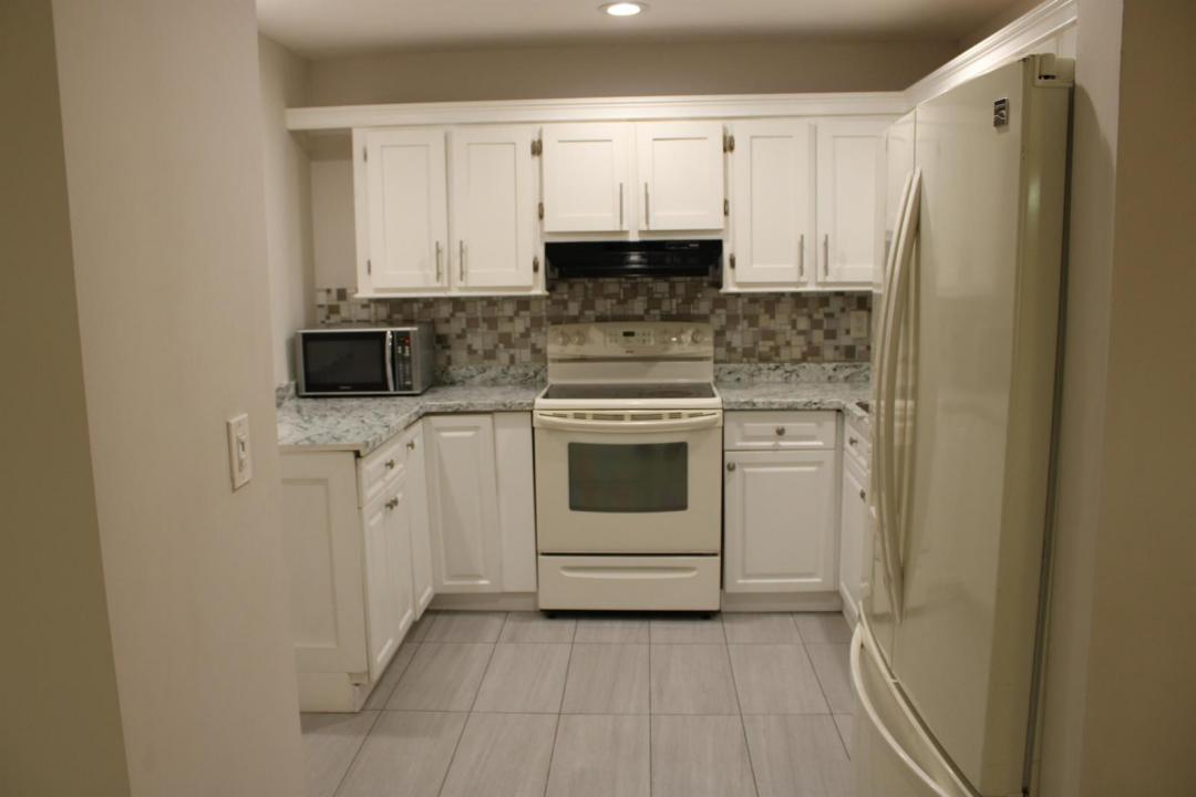 5337 NW 5th Street, Delray Beach, Floride 33445, États-Unis