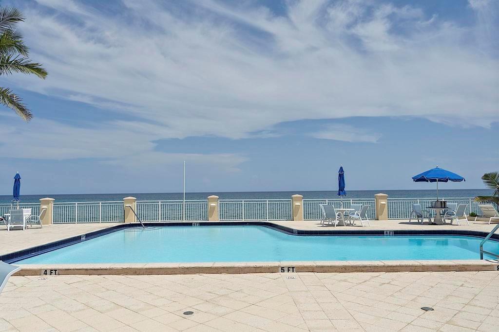 3475 S Ocean Boulevard 4010, Palm Beach, Floride 33480, États-Unis