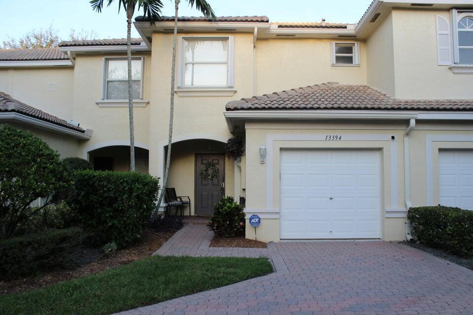 13394 Georgian Court, Wellington, Floride 33414, États-Unis