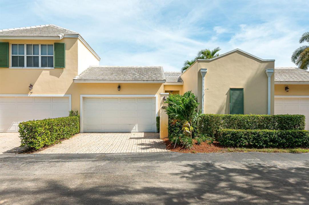 17282 Bermuda Village Drive C, Boca Raton, Florida 33487, Stati Uniti