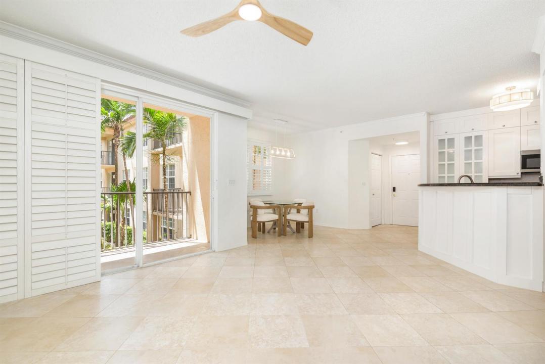 1805 N FLAGLER Drive 206, West Palm Beach, Floride 33407, États-Unis