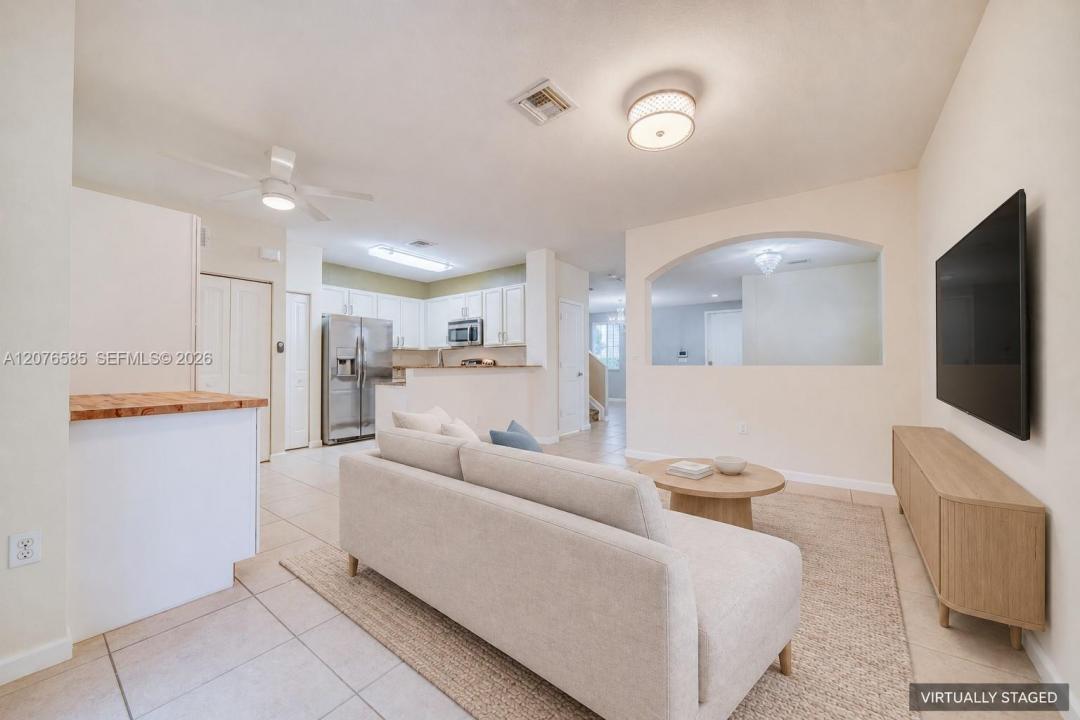 14053 SW 270th Ter, Homestead, Floride 33032, États-Unis