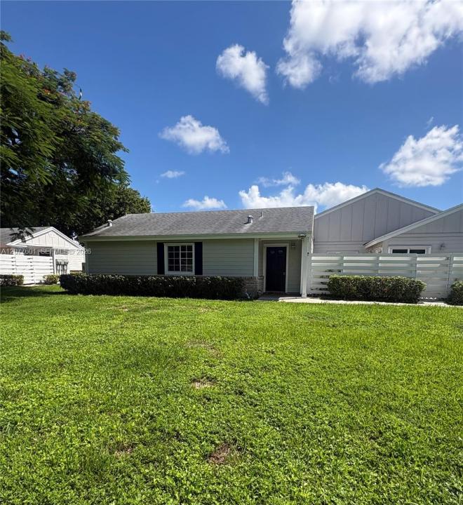 13796 SW 149th Cir Ln 1-70, Miami, 플로리다 33186, 미국