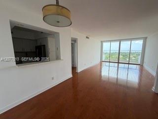 5600 Collins Ave 15J, Miami Beach, Floride 33140, États-Unis