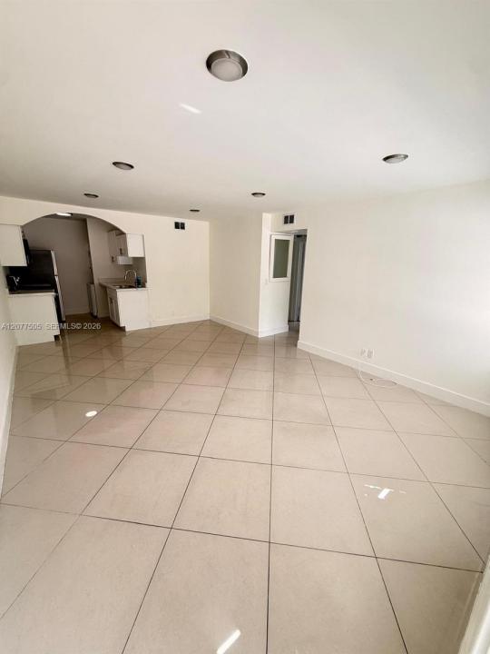 10230 Twin Lakes Dr 16-C, Coral Springs, Floride 33071, États-Unis