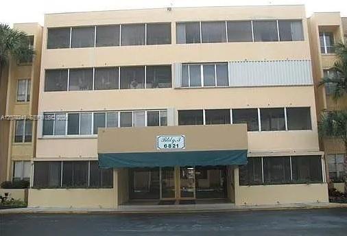 6821 SW 147th Ave 4H, Miami, 플로리다 33193, 미국