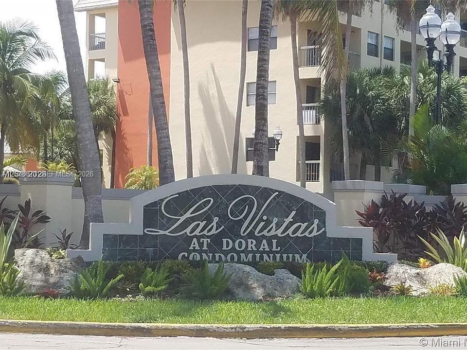 8333 Lake Dr 106, Doral, Floride 33166, États-Unis