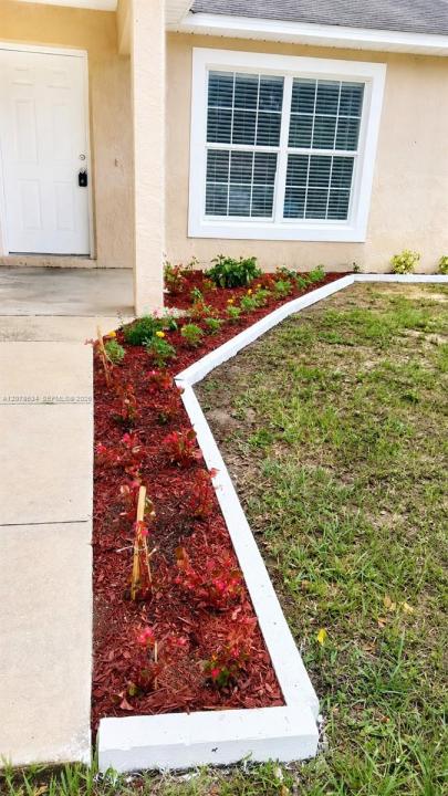 Ocala, Flórida 34472, Estados Unidos