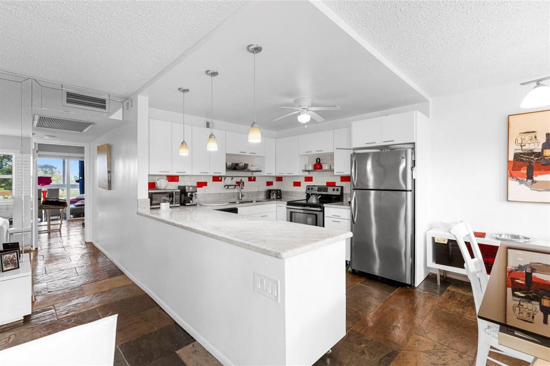4044 Ventnor O, Deerfield Beach, Florida 33442, Stati Uniti