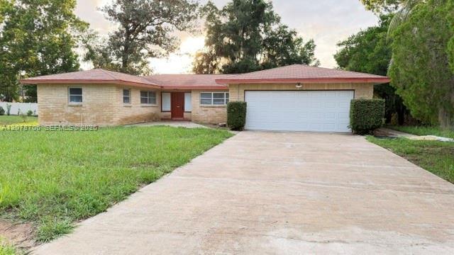 470 Lake Rd, Ocala, Florida 34472, Amerika Birleşik Devletleri