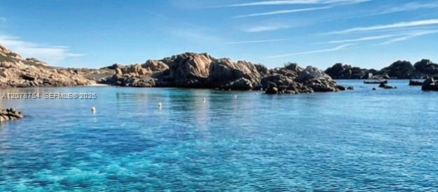 Portobello di Gallura Parco Privato Residenziale, فلوريدا, الولايات المتحدة