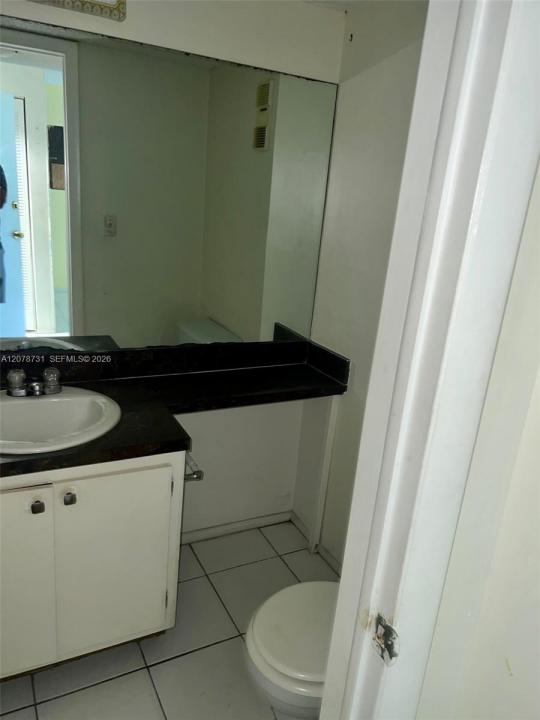 2017 NW 46th Ave A408, Lauderhill, Floride 33313, États-Unis