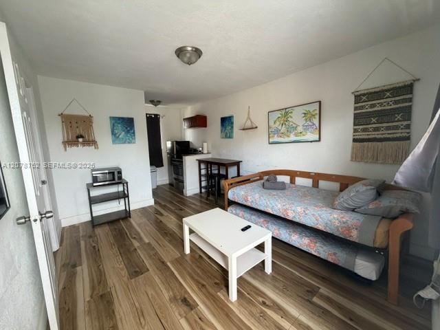 7638 N Miami Ave 4, Miami, Flórida 33150, Estados Unidos