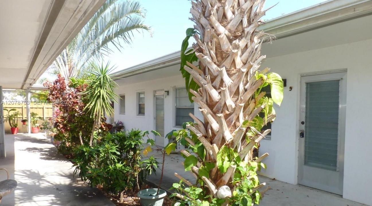 1746 N 3rd Ave N 2, Lake Worth, 플로리다 33460, 미국