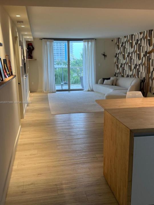 210 Sea View Dr 608, Key Biscayne, 플로리다 33149, 미국
