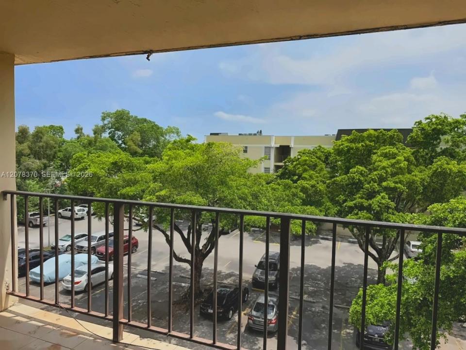12035 NE 2nd Ave A419, North Miami, 플로리다 33161, 미국