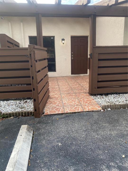 803 SW 119th Way 803, Davie, Florida 33325, Stati Uniti