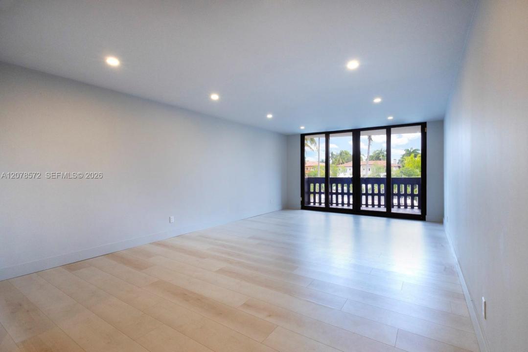 90 Edgewater Dr 224, Coral Gables, Flórida 33133, Estados Unidos