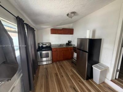 7638 N Miami Ave 5, Miami, Florida 33150