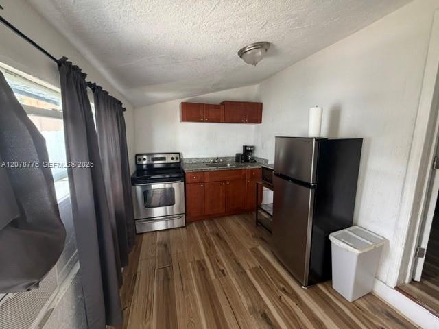 7638 N Miami Ave 5, Miami, Floride 33150, États-Unis