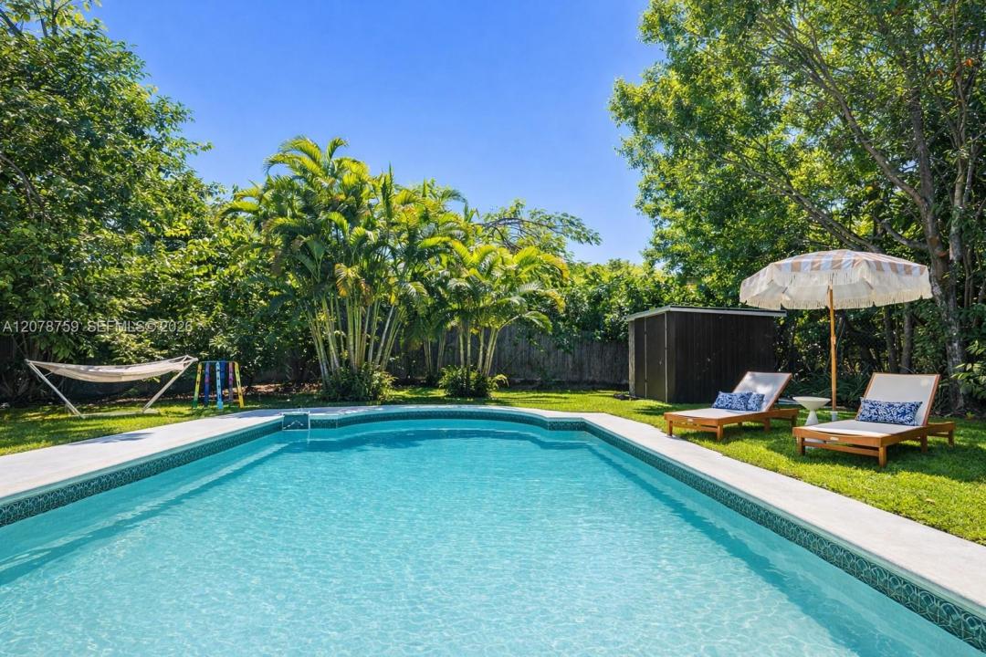 200 SE 19th St, Fort Lauderdale, Florida 33316, Stati Uniti