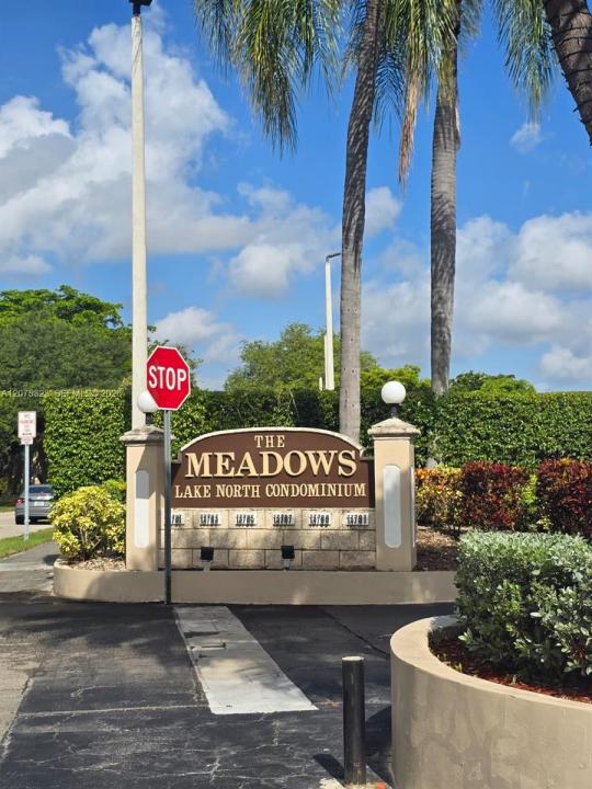 13791 SW 66th St 258E, Miami, Floride 33183, États-Unis