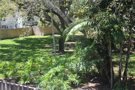 3302 Farragut St 5f, Hollywood, Florida 33021, USA