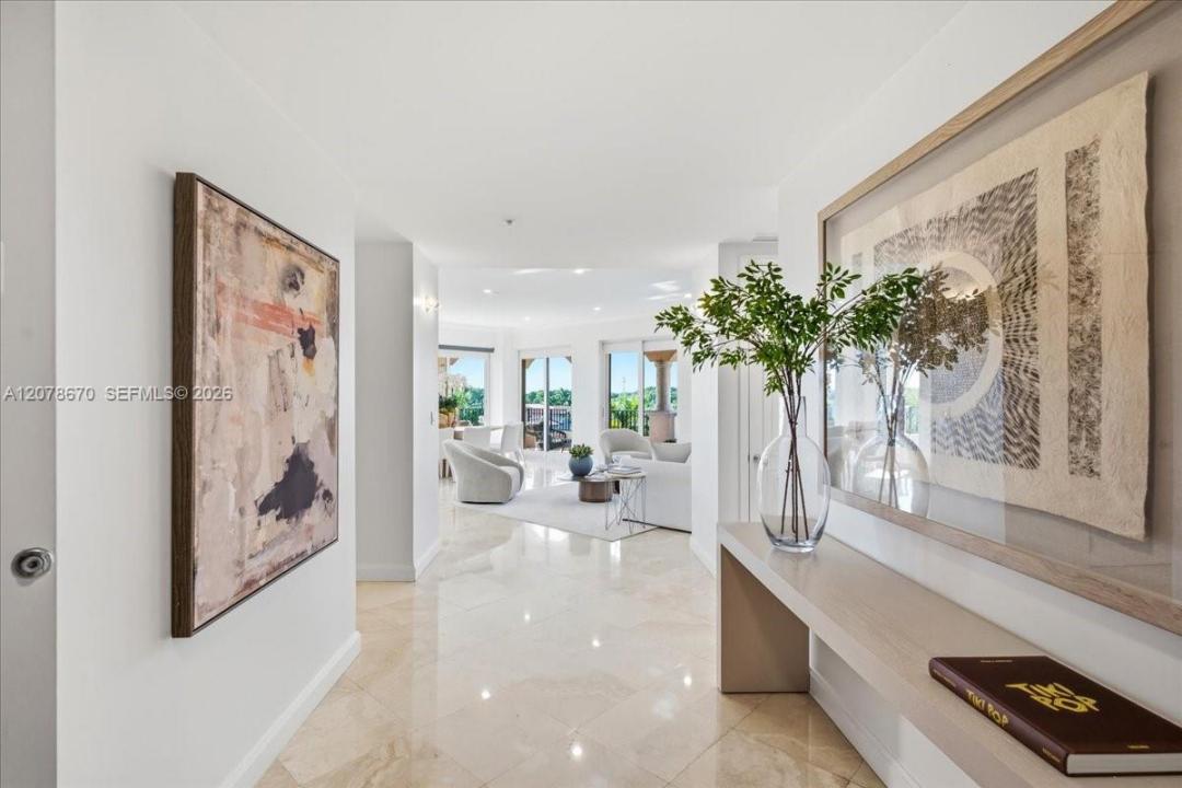 13633 Deering Bay Dr 256, Coral Gables, Florida 33158, Stati Uniti
