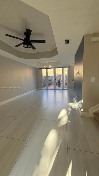 3158 SW 152nd Pl, Miami, Floride 33185, États-Unis