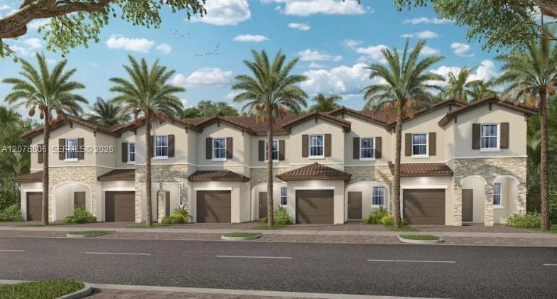 2568 SE 30 ST, Homestead, Floride 33035, États-Unis