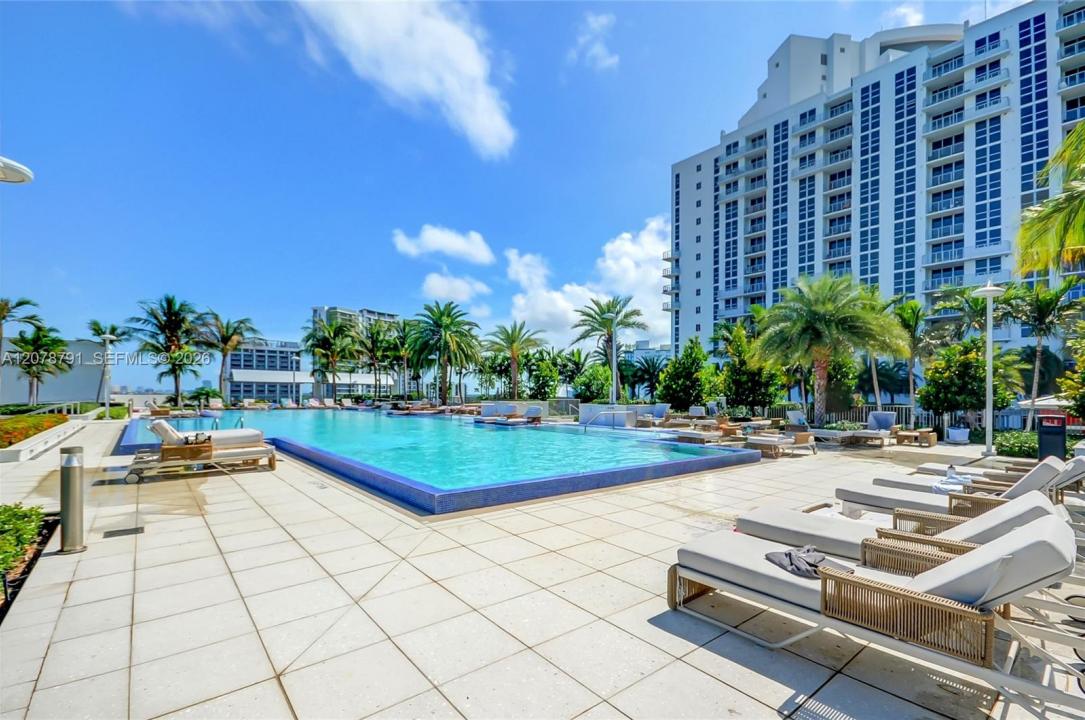 1776 Polk St 1017, Hollywood, فلوريدا 33020, الولايات المتحدة