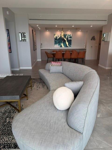 19500 Turnberry Way 25F, Aventura, Florida 33180, Stati Uniti