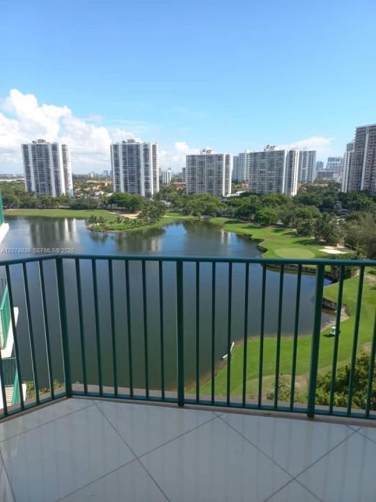 20000 E Country Club Dr 1212, Aventura, Florida 33180, HOA KỲ