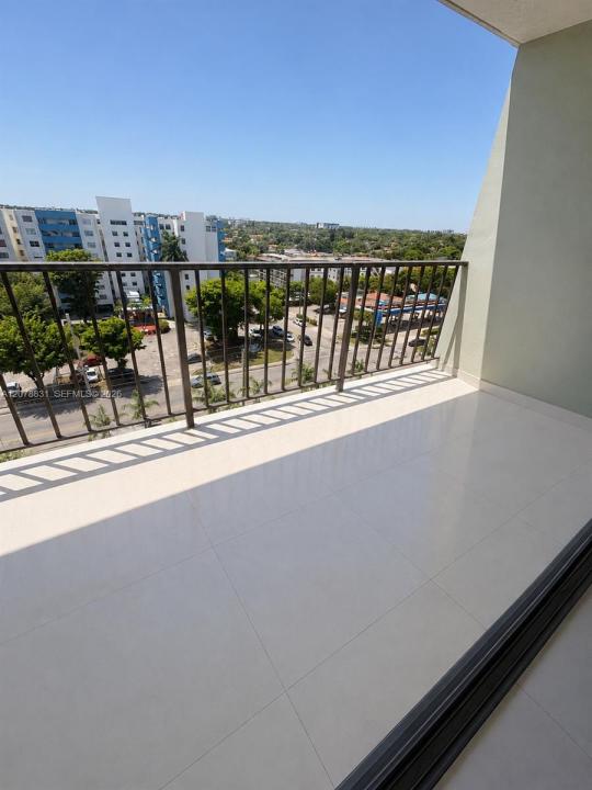5055 NW 7th St 1004, Miami, Floride 33126, États-Unis