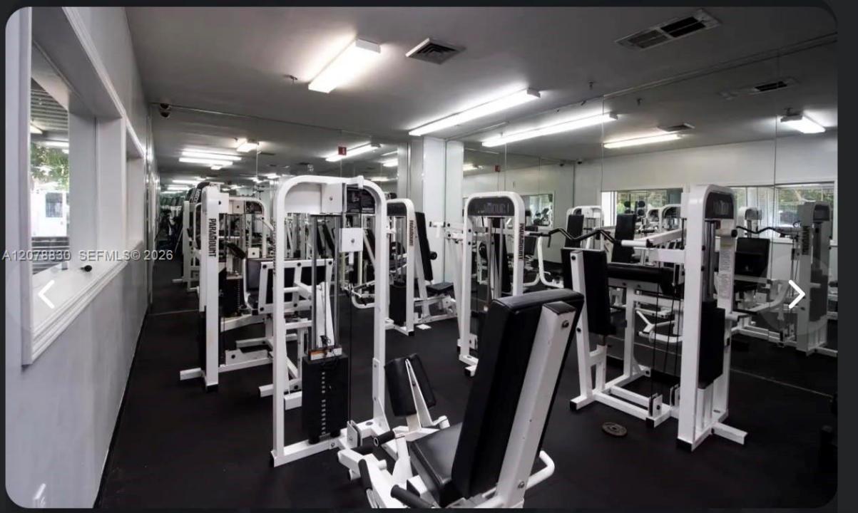 800 N Miami Ave E-505, Miami, فلوريدا 33136, الولايات المتحدة
