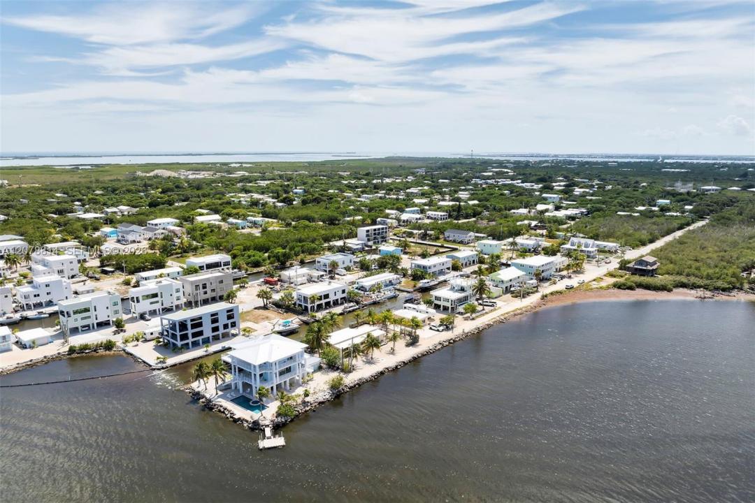 Big Pine, Floride 33043, États-Unis