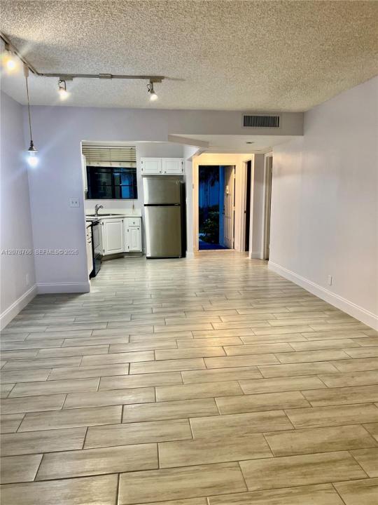 1258 S Military Trail 813, Deerfield Beach, Floride 33442, États-Unis