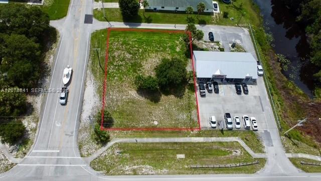 691 Sebastian Blvd, Sebastian, Floride 32958, États-Unis