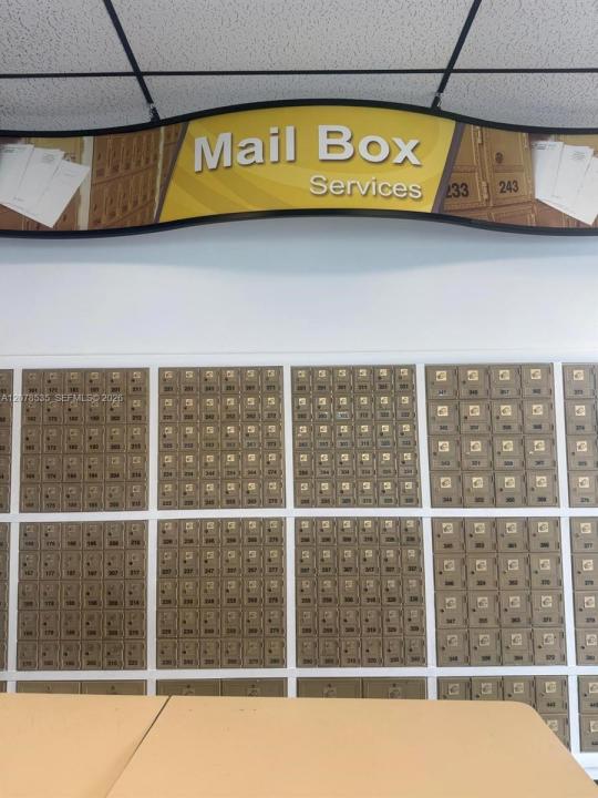 Confidential, Miami, פלורידה 33126, ארצות הברית של אמריקה