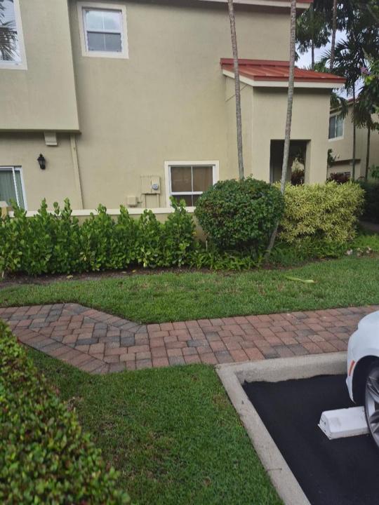 141 MONTEREY BAY Drive, Boynton Beach, Floride 33426, États-Unis