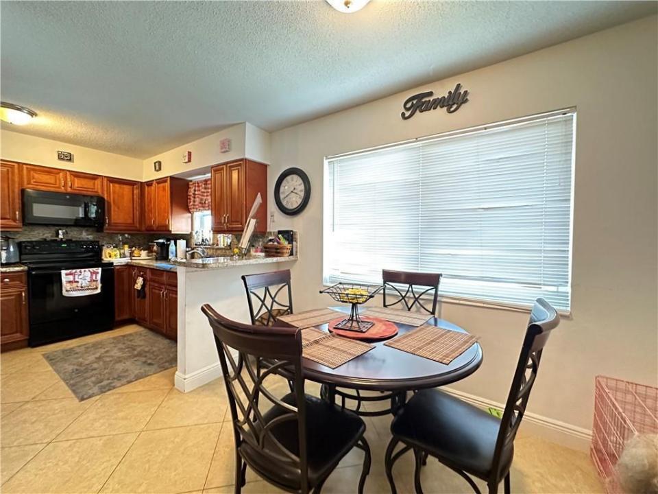 4731 NE 21ST Terrace 3, Lighthouse Point, Floride 33064, États-Unis