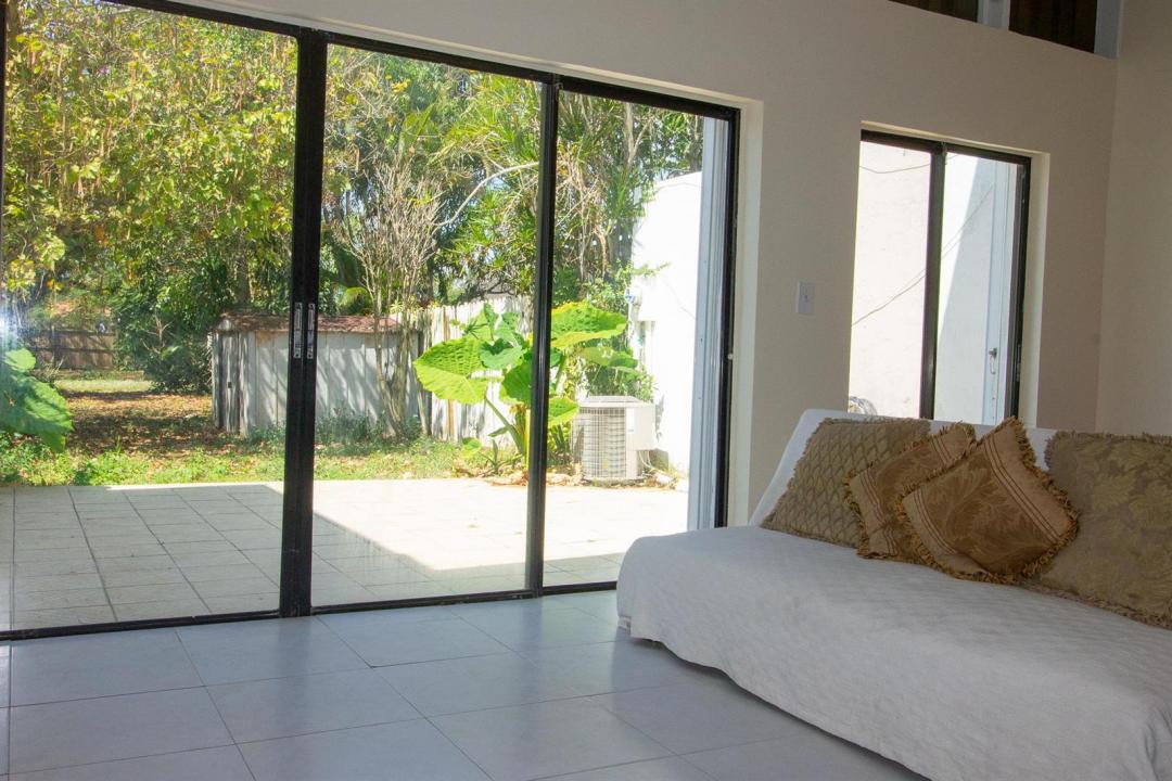 1435 WHITE PINE Drive, Wellington, Floride 33414, États-Unis