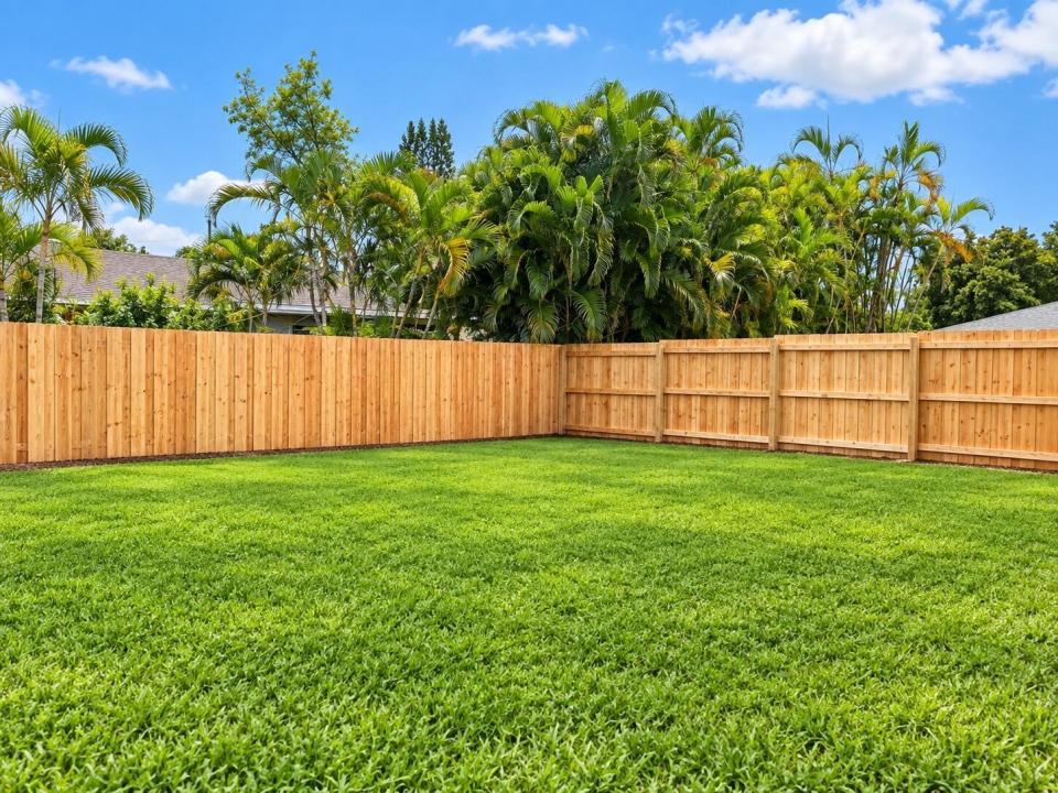 2475 FAITH Avenue, West Palm Beach, Floride 33417, États-Unis
