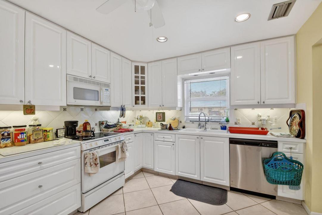 782 Nantucket Circle, Lake Worth, Floride 33467, États-Unis