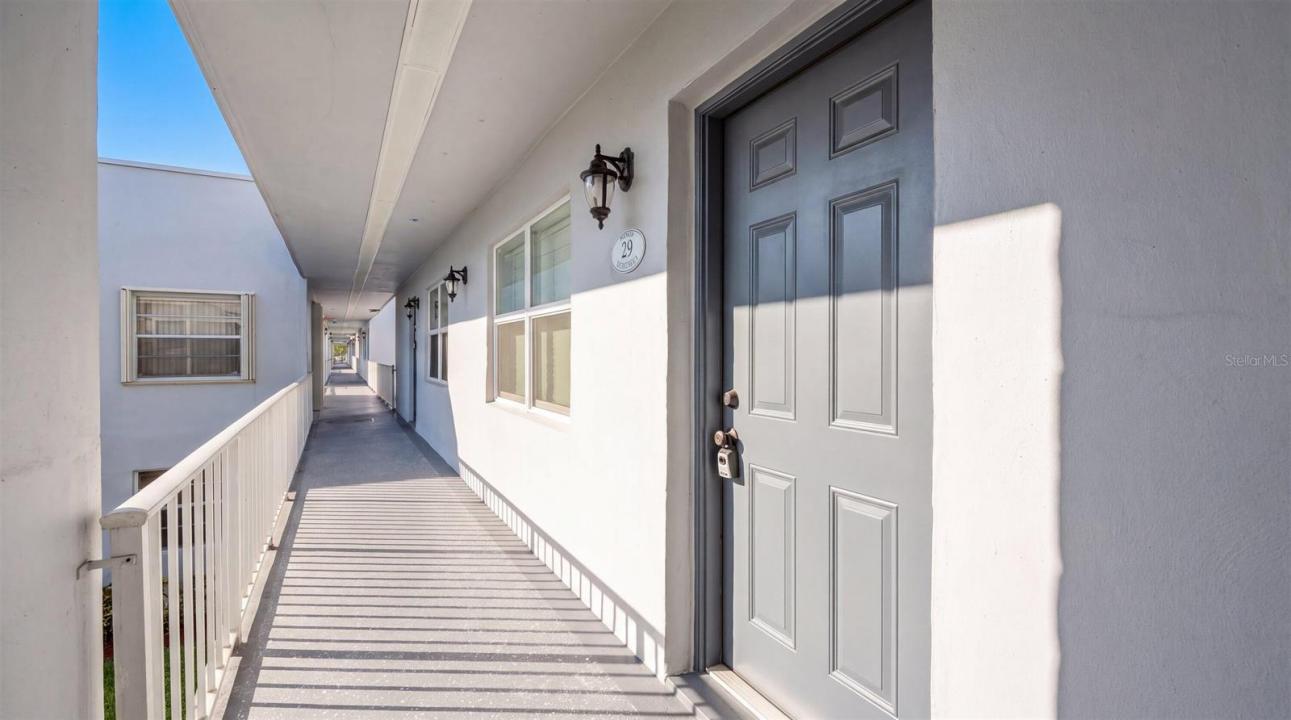 29 Burgundy Drive A, Delray Beach, Floride 33484, États-Unis