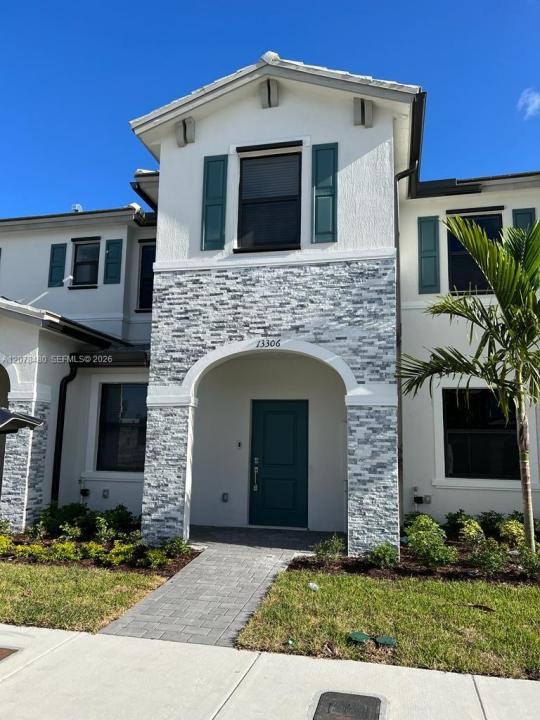 13306 SW 286th Ter 13306, Homestead, Floride 33033, États-Unis