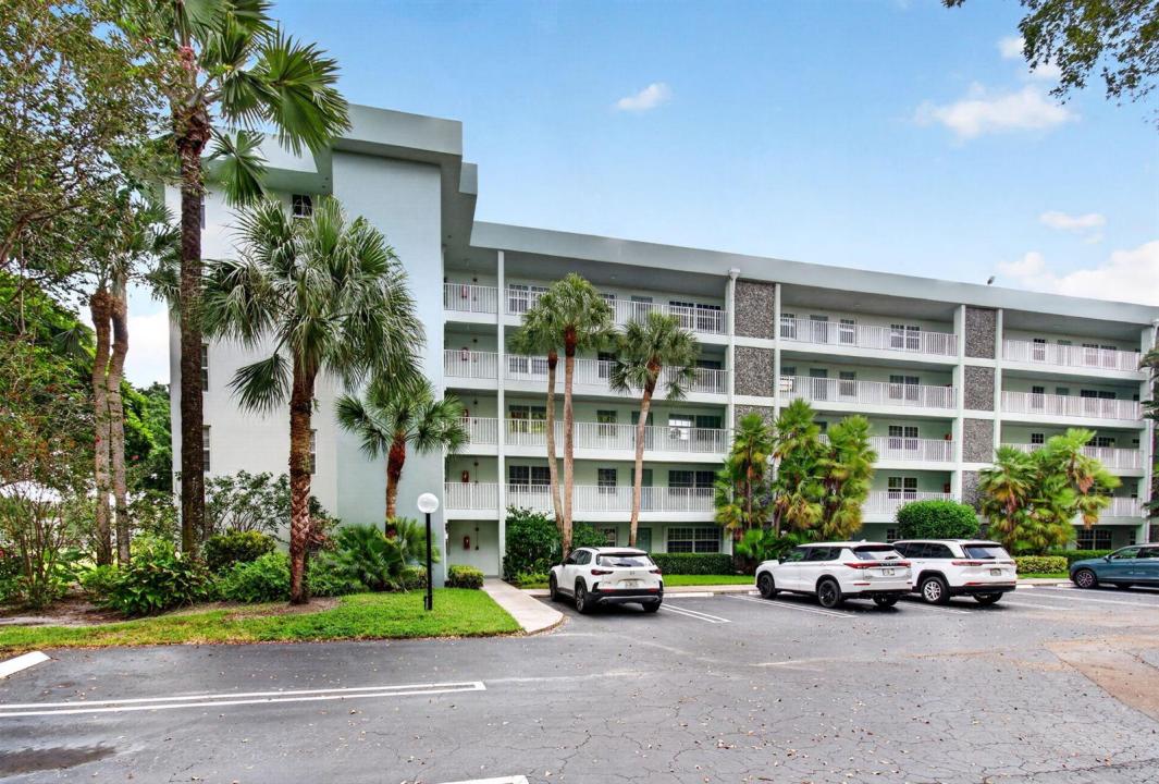 802 CYPRESS GROVE Lane 309, Pompano Beach, 플로리다 33069, 미국